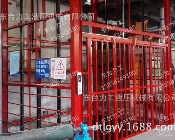 ��(d��o)܉ʽҺ��؛�ݣ����ף�